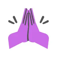 Grateful: Daily Gratitude