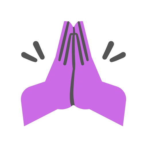 Grateful: Daily Gratitude