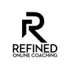Refined Coaching icon