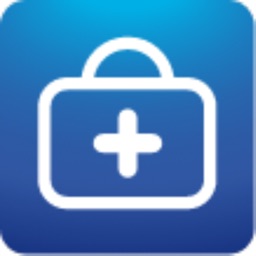 MLS Client