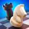 Test your logical skills with Chess Clash