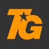 TgPadova icon