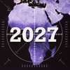 Africa Empire 2027 icon