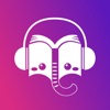 Radio Elefante icon