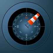 Windsock: Wind and Weather