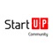 Start Up Community Mobile is the app that use for tracking student attendance and score