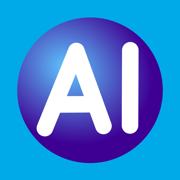 Chat AI 4o App: Voice & Photo