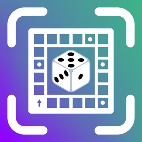 Geek AI: Board Game Assistant