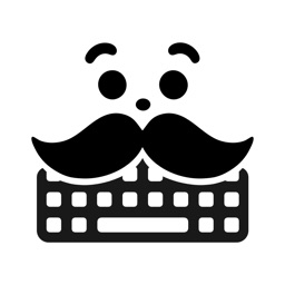 Monsieur Clavier: Créez&Tapez