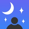 Astroweather - astronomy tools icon