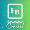 FBSC Connect icon