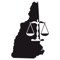 The Law Office of Manning Zimmerman & Oliveira PLLC serves clients throughout New Hampshire in the areas of personal injury and workers’ compensation