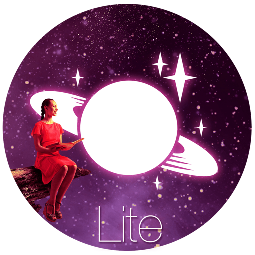 SkyORB 2021 Astronomy Lite icon