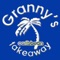 Here at Grannys Caribbean Takeaway, we are constantly striving to improve our service and quality in order to give our customers the very best experience