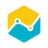 Neo Pro Trade icon