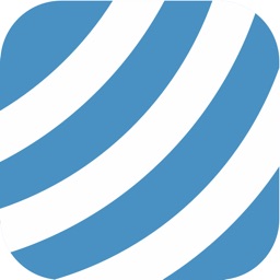 CC-Log Control