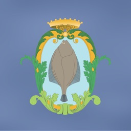 MyComacchio App