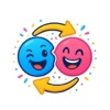 Face Swap / Mash Up icon