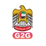 Get MOHRE G2G for iOS, iPhone, iPad Aso Report