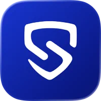 Socios.com - Wallet &amp; Tokens