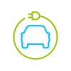 EZDrive+ icon