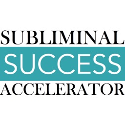 Subliminal Success Accelerator