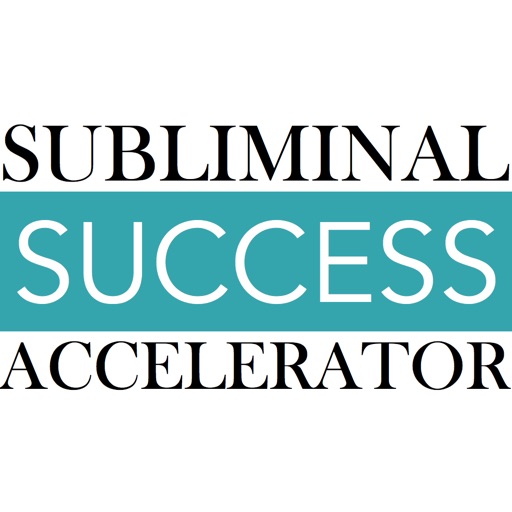Subliminal Success Accelerator