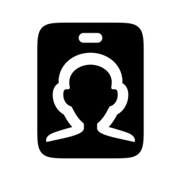 Nametag - Verify Your Identity