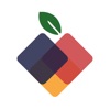 OmaKeusote icon