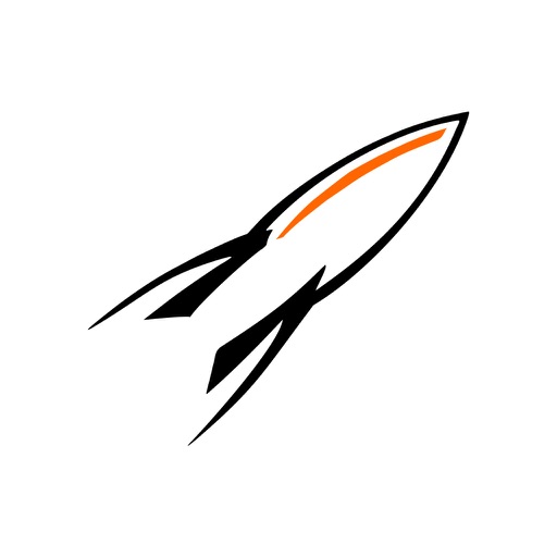 Roanoke-Benson School District - AppWisp.com