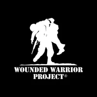 MyWWP®
