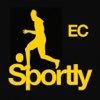 Ecuabe - Trackly: sport diary - Kateryna Pirniak