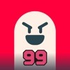 FINGER 99: Finger Showdown! icon