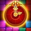 Jungle Jewel Blast icon