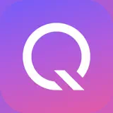 Qmeter Device - Ícone do app
