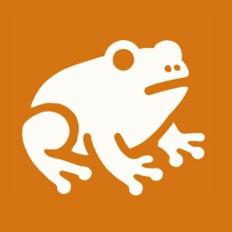 Frog Spot