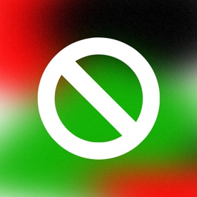 螢幕擷取畫面 (5) Boycotter - Safari Extension
