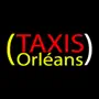 Taxis Orleans