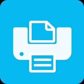 螢幕擷取畫面 (6) Uprinter