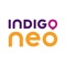 Bye bye OPnGO, say hello to Indigo Neo, the new platform of the INDIGO group