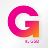 Good Money by GSB - MoneyDD