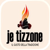 Je Tizzone