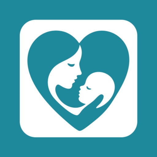 IBCLC Flashcards 2025