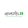 Heimspiel11 icon