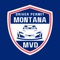 Montana MVD Permit Test Prep :