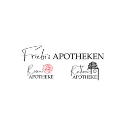Friebi's APOTHEKEN