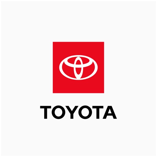 Toyota National Dealer Meeting