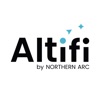 AltiFi