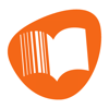 BiebApp - ProBiblio