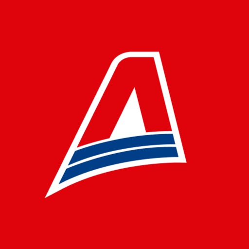 Allas Repuestos + Baterías